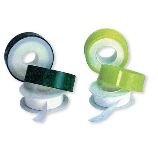 Nastro teflon 19 mm
